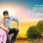 Nalanum Nandhiniyum (2014) DVDRip Tamil Full Movie Watch Online