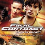 Final Contract Death on Delivery (2006) Tamil Dubbed Movie DVDRip Watch Online