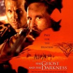 The Ghost and the Darkness (1996) Tamil Dubbed Movie HD 720p Watch Online