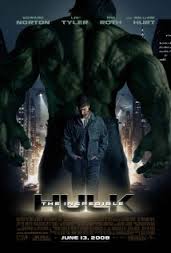 The Incredible Hulk 2 (2003) Tamil Dubbed Movie 720p Watch Online BRRip
