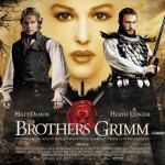 The Brothers Grimm (2005) Tamil Dubbed Movie BRRip Watch Online