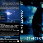 Ghost Ship (2002) Tamil Dubbed BRRip 720p Movie Watch Online