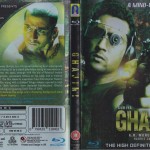Ghajini (2005) HD 720p Tamil Movie Bluray Watch Online