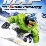 MXP – Most Xtreme Primate (2004) Tamil Dubbed Movie DVDRip Watch Online