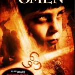 The Omen (2006) Tamil Dubbed Movie BRRip Watch Online