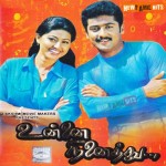 Unnai Ninaithu (2002) Tamil Movie Watch Online DVDRip