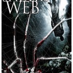 In The Spider’s Web (2007) Tamil Dubbed Movie HD 720p Watch Online