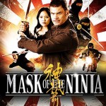 Mask of the Ninja (2008) Tamil Dubbed Movie HD 720p Watch Online