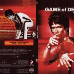 Game of Death (1978) Tamil Dubbed Movie 720p DVDRip Watch Online