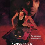 Serpent’s Lair (1995) Tamil Dubbed Movie DVDRip Watch Online