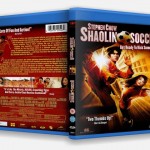 Shaolin Soccer (2001) Watch Tamil Dubbed Movie BRRip Online