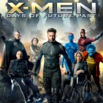 X-Men 7: Days of Future Past (2014) Tamil Dubbed Movie HD 720p Watch Online