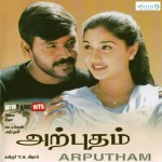 Arputham (2002) Tamil Movie DVDRip Watch Online
