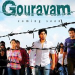 Gouravam (2013) Tamil Movie Watch Online DVDRip