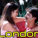 London (2005) DVDRip Tamil Full Movie Watch Online
