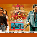 Madhura Thimiru (2009) Tamil Movie Watch Online DVDRip