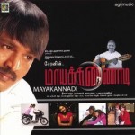 Maayakkannadi (2007) Watch Tamil Movie Online DVDRip