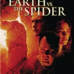 Earth Vs The Spider (2001) Tamil Dubbed Movie Watch Online