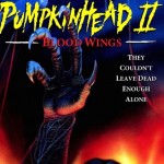 Pumpkinhead 2 Blood Wings (1993) Tamil Dubbed Movie HD 720p Watch Online