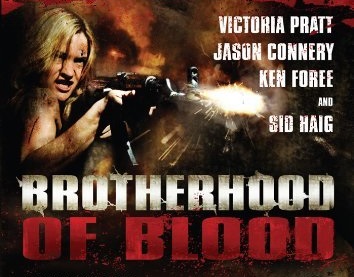 Brotherhood-of-Blood-2007