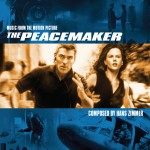The Peacemaker (1997) Tamil Dubbed Movie HD 720p Watch Online