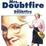Mrs. Doubtfire (1993) Tamil Dubbed Comedy Movie HD 720p Watch Online