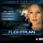 Flightplan (2005) Tamil Dubbed Movie HD 720p Watch Online