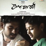 Kalavani (2010) HD 720p Tamil Full Movie Watch Online