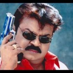 Alexander (1996) Tamil Full Movie DVDRip Watch Online