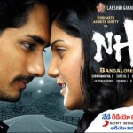 Udhayam NH4 (2013) HD 720p Tamil Movie Watch Online