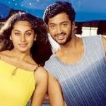 Album (2002) DVDRip Tamil Full Movie Watch Online