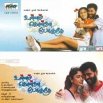 Ullam Kollai Poguthae (2001) Tamil Movie Watch Online DVDRip