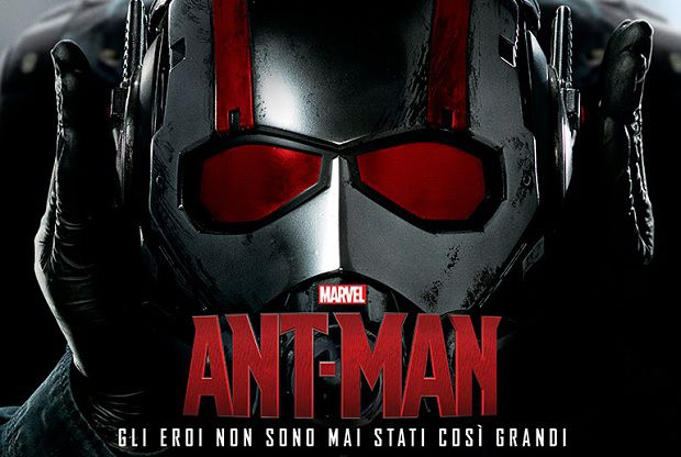 Ant-Man (2015) Tamil Dubbed Movie HD 720p Watch Online