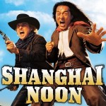 Shanghai Noon (2000) Tamil Dubbed Movie HD 720p Watch Online