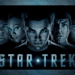 Star Trek (2009) Tamil Dubbed Movie HD 720p Watch Online