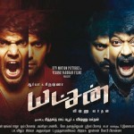 Yatchan (2015) HD 720p Tamil Movie Watch Online
