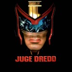 Judge Dredd (1995) Tamil Dubbed Movie HD 720p Watch Online