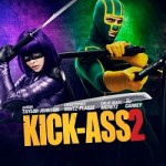 Kick Ass 2 (2013) Tamil Dubbed Movie HD 720p Watch Online