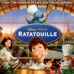 Ratatouille (2007) Tamil Dubbed Movie HD 720p Watch Online