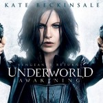 Underworld 4 Awakening (2012) Tamil Dubbed Movie HD 720p Watch Online