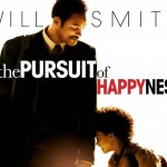 The Pursuit of Happyness (2006) Tamil Dubbed Movie HD 720p Watch Online