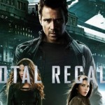 Total Recall 2 (2012) Tamil Dubbed Movie HD 720p Watch Online