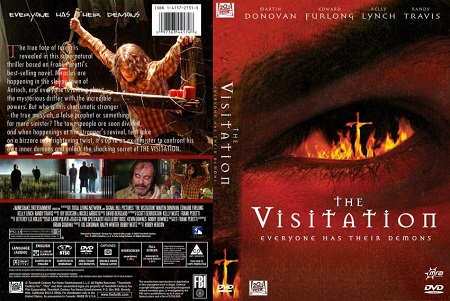 The Visitation (2006) Tamil Dubbed Movie HD 720p Watch Online