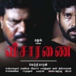 Visaranai (2016) HD 720p Tamil Movie Watch Online