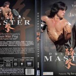 Drunken Master (1978) Tamil Dubbed Movie HD 720p Watch Online