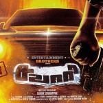 Sawaari (2016) HD 720p Tamil Movie Watch Online