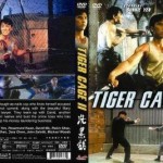 Tiger Cage 2 (1990) Tamil Dubbed Movie HD 720p Watch Online