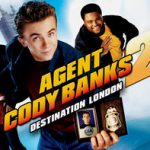 Agent Cody Banks 2: Destination London (2004) Tamil Dubbed Movie HD 720p Watch Online