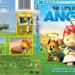 The Littlest Angel (2011) Tamil Dubbed Movie HD 720p Watch Online