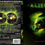 Alien³ (1992) Tamil Dubbed Movie HD 720p Watch Online